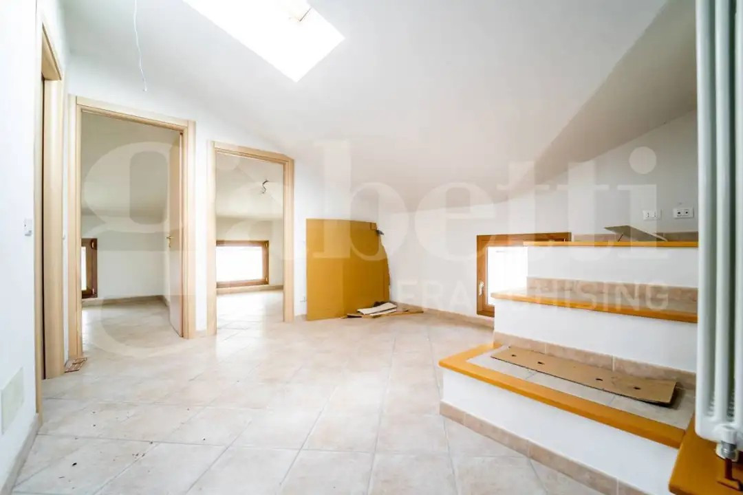 gallery gallery-image