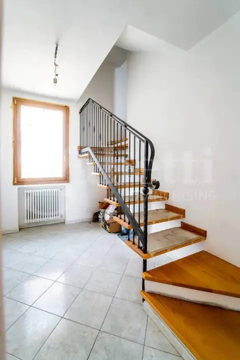 gallery gallery-image