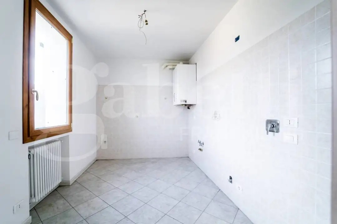 gallery gallery-image