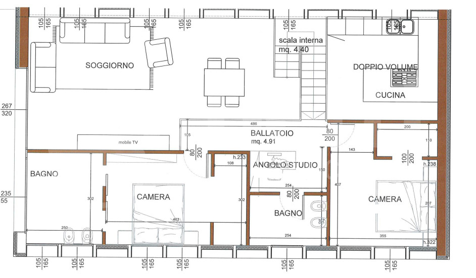 gallery gallery-image