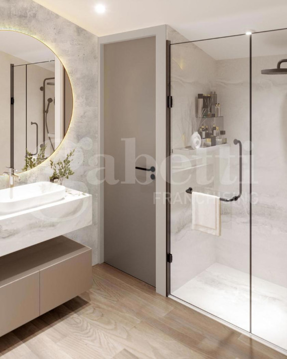 gallery gallery-image
