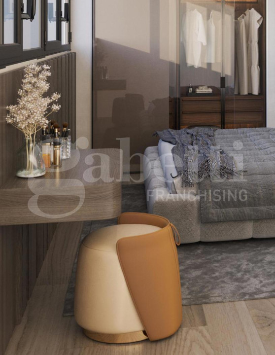 gallery gallery-image