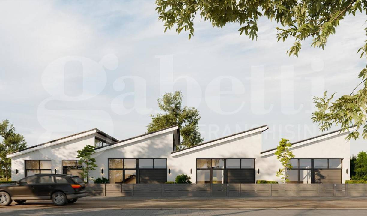 gallery gallery-image