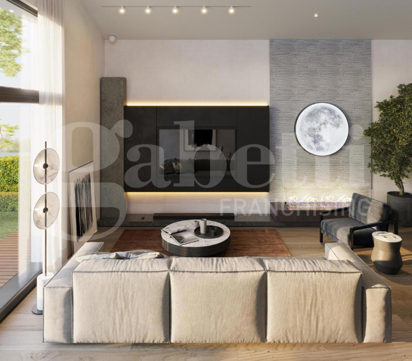 gallery gallery-image