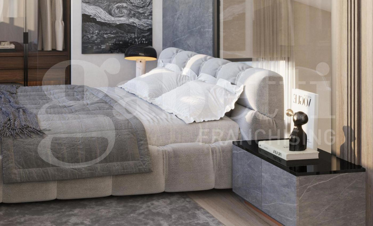 gallery gallery-image