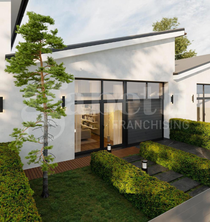 gallery gallery-image