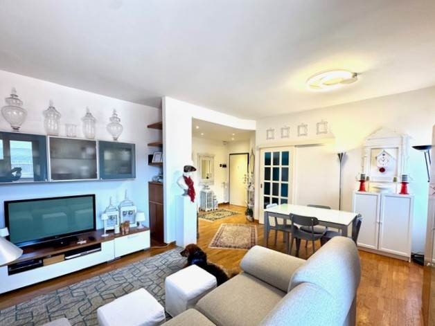 gallery gallery-image
