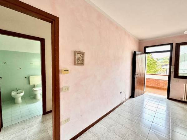 gallery gallery-image