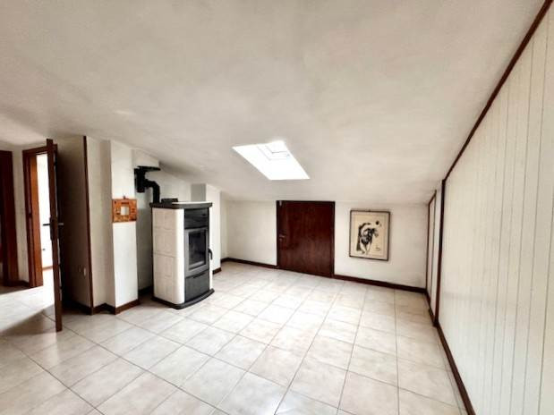 gallery gallery-image