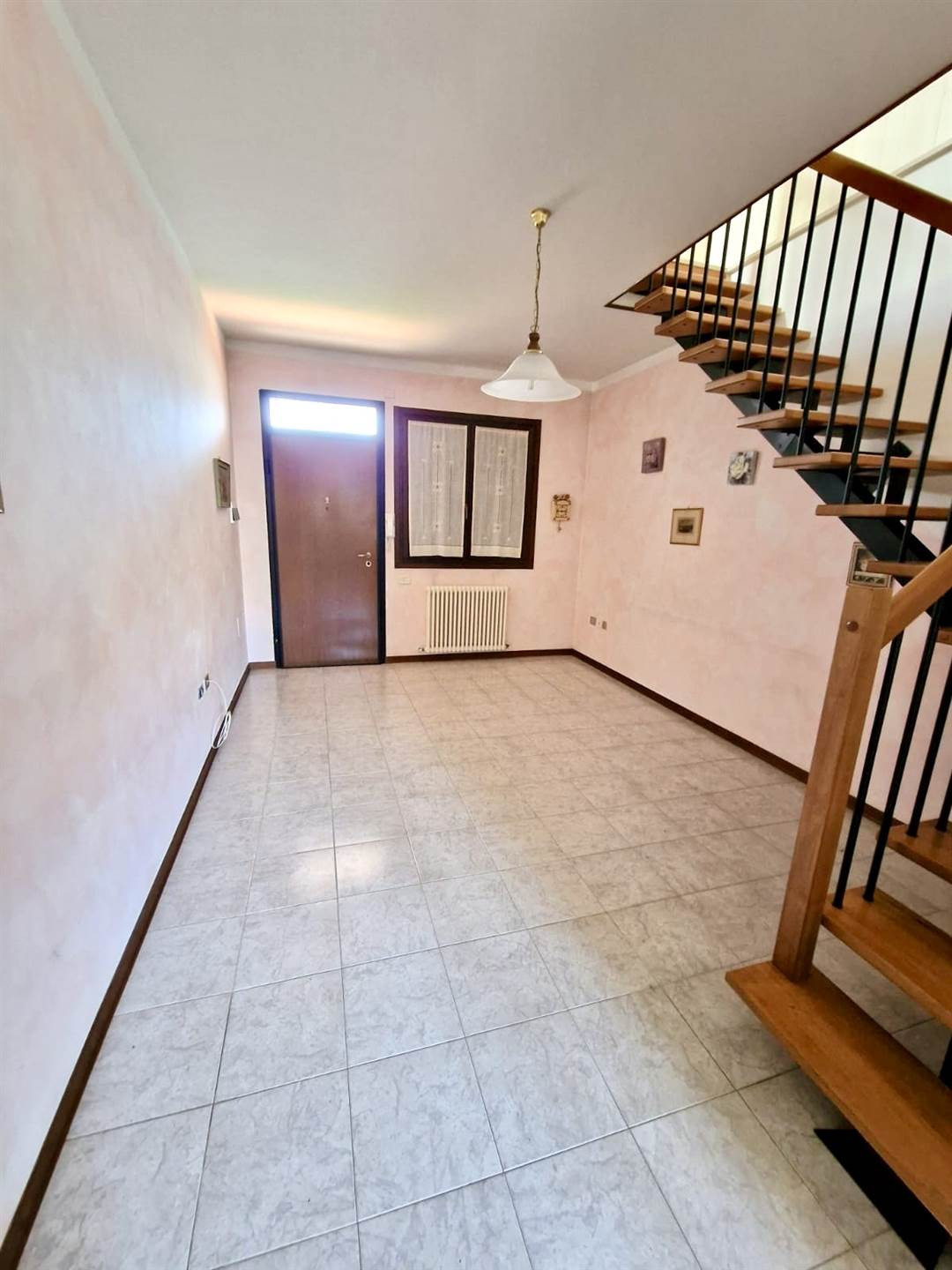 gallery gallery-image