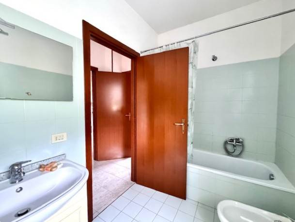 gallery gallery-image