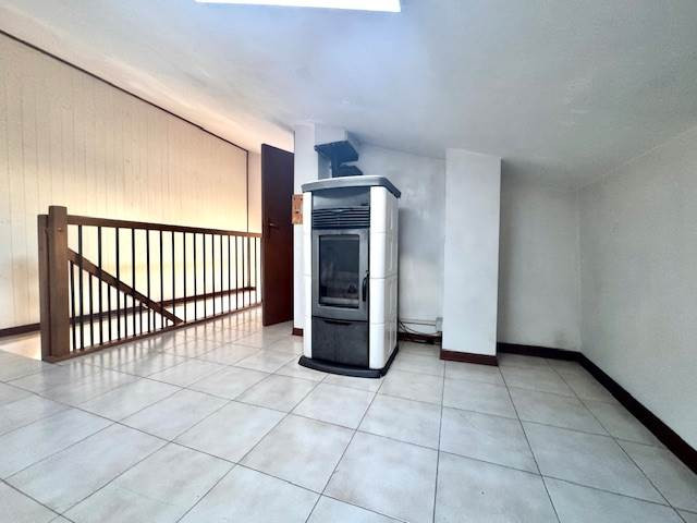 gallery gallery-image