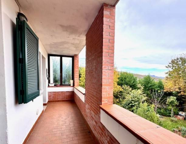 gallery gallery-image