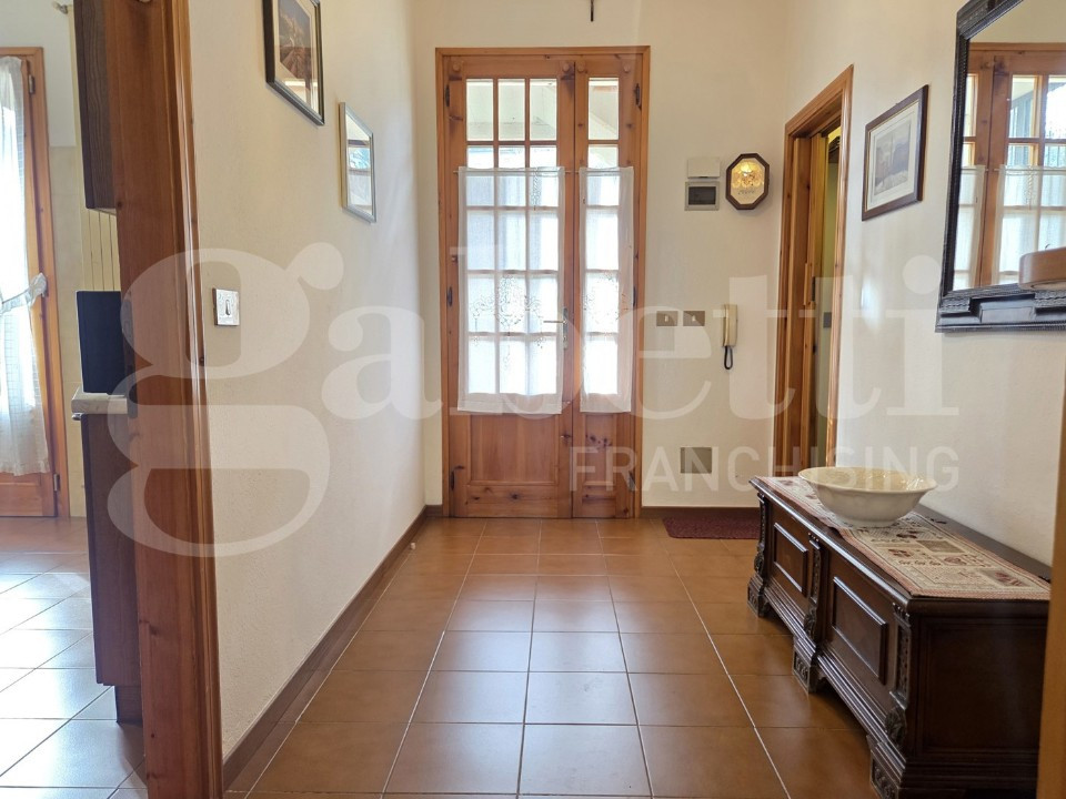 gallery gallery-image