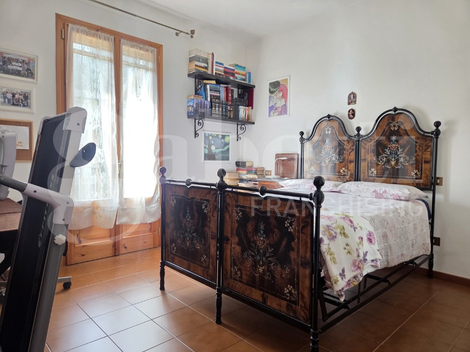 gallery gallery-image