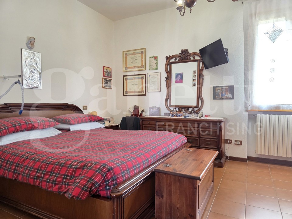 gallery gallery-image