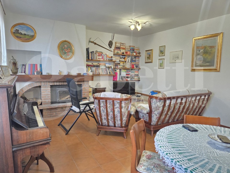 gallery gallery-image