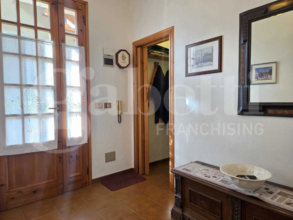 gallery gallery-image