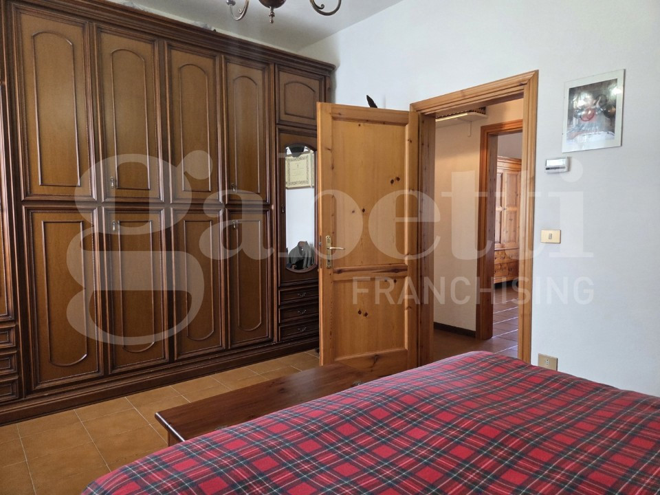 gallery gallery-image