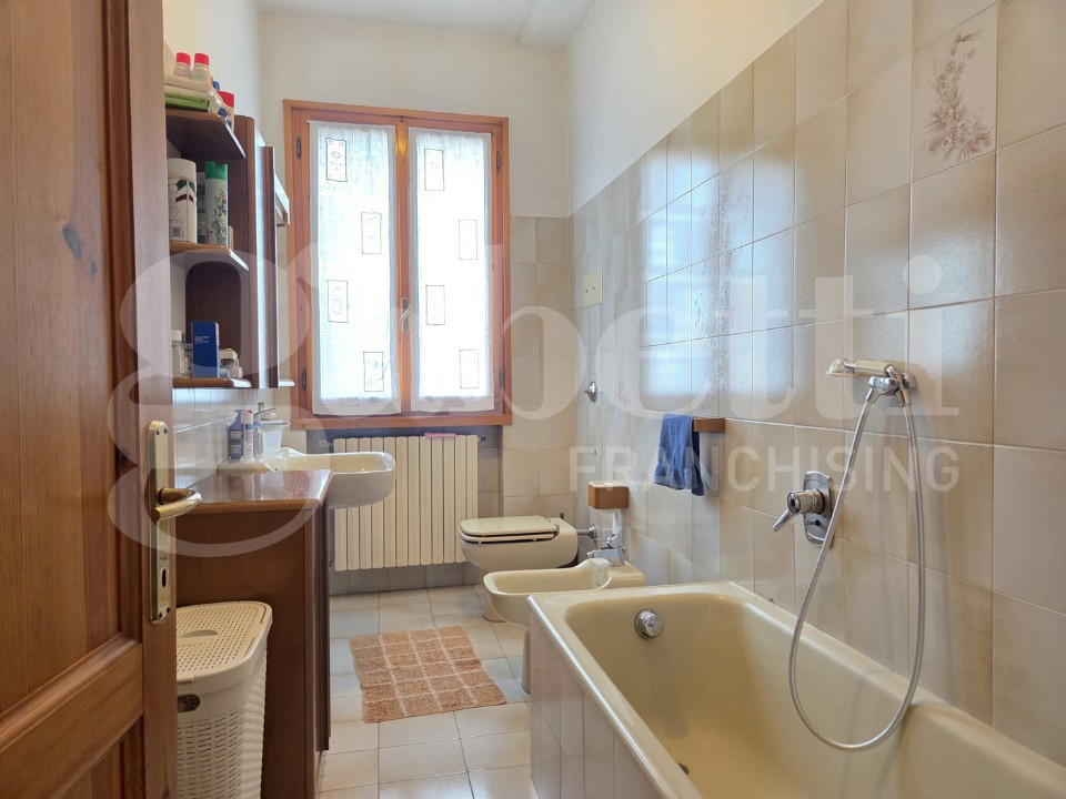 gallery gallery-image