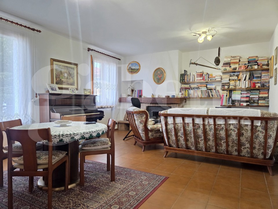 gallery gallery-image