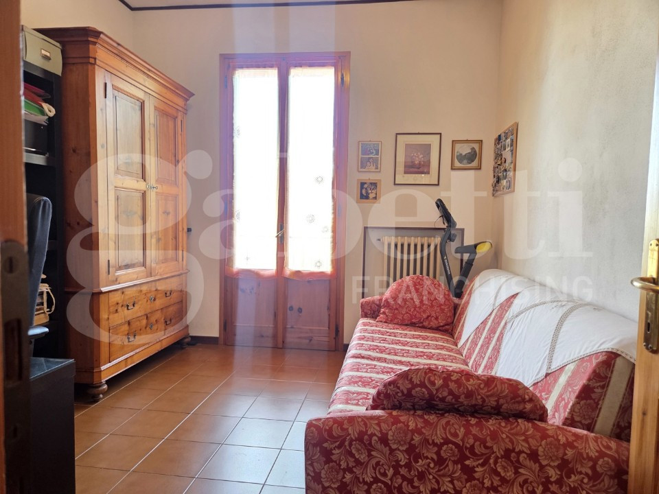 gallery gallery-image