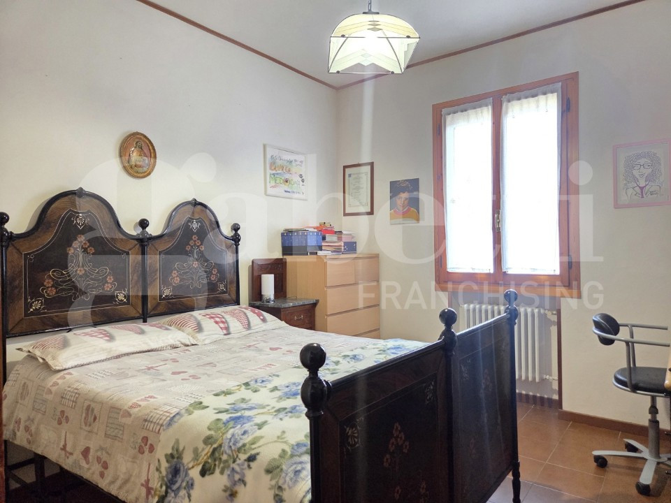 gallery gallery-image