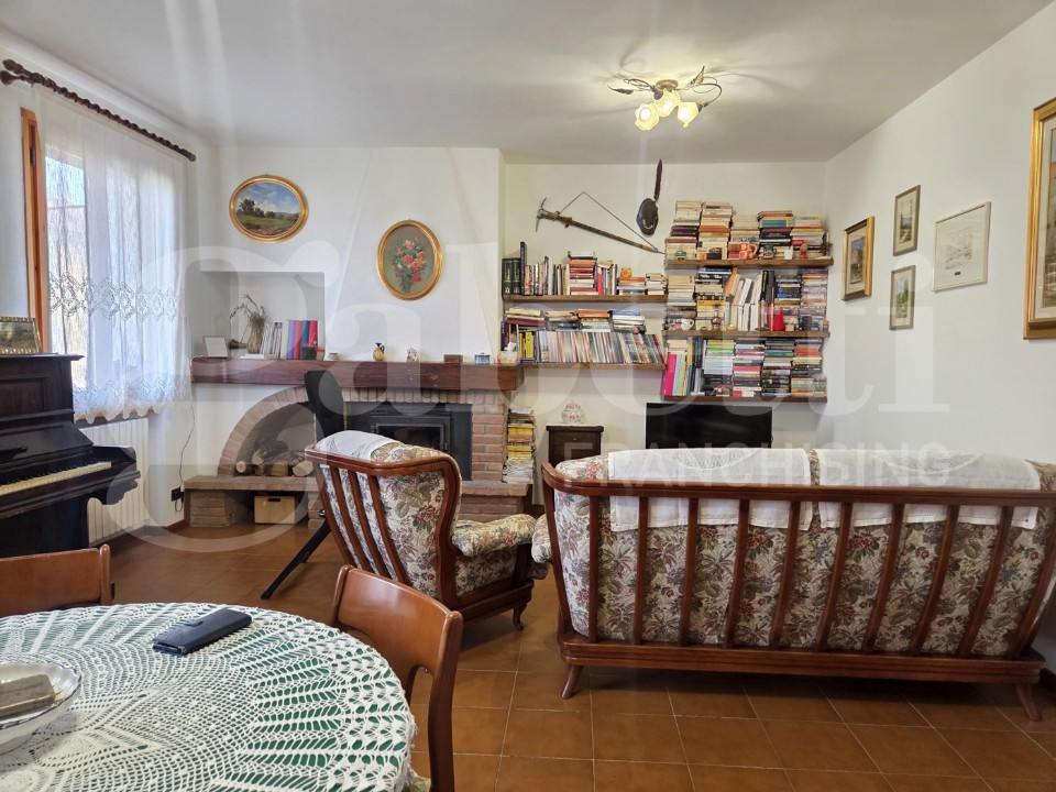 gallery gallery-image
