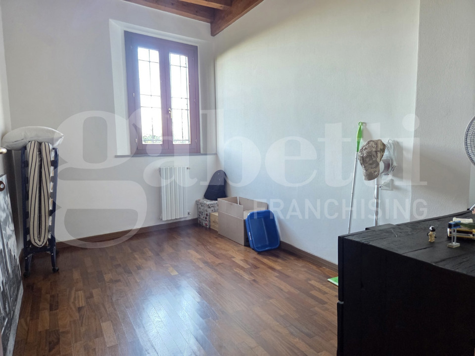 gallery gallery-image