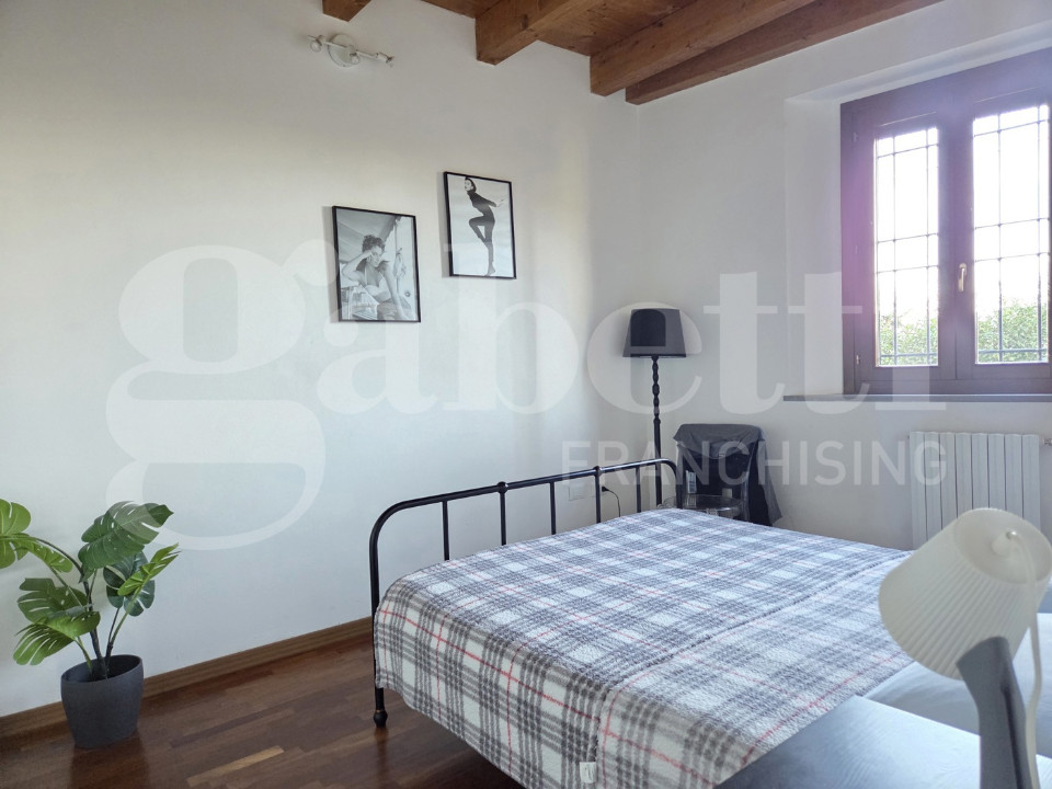 gallery gallery-image