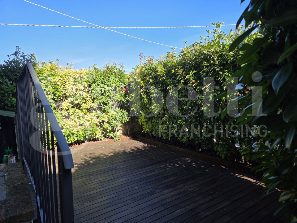 gallery gallery-image