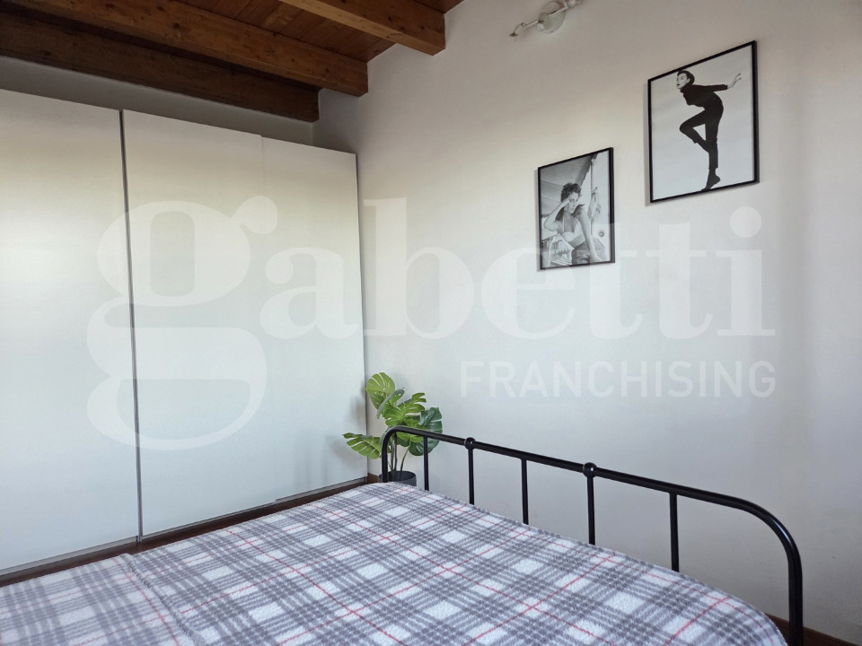 gallery gallery-image