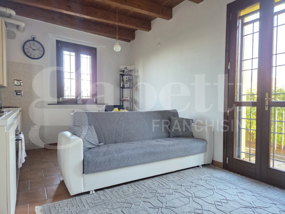 gallery gallery-image