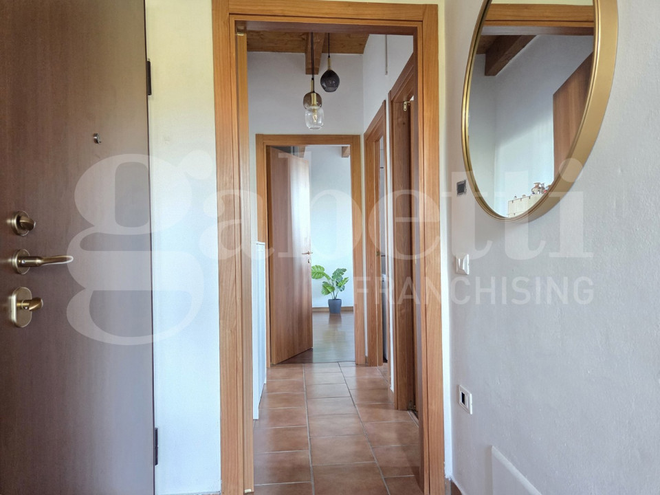 gallery gallery-image