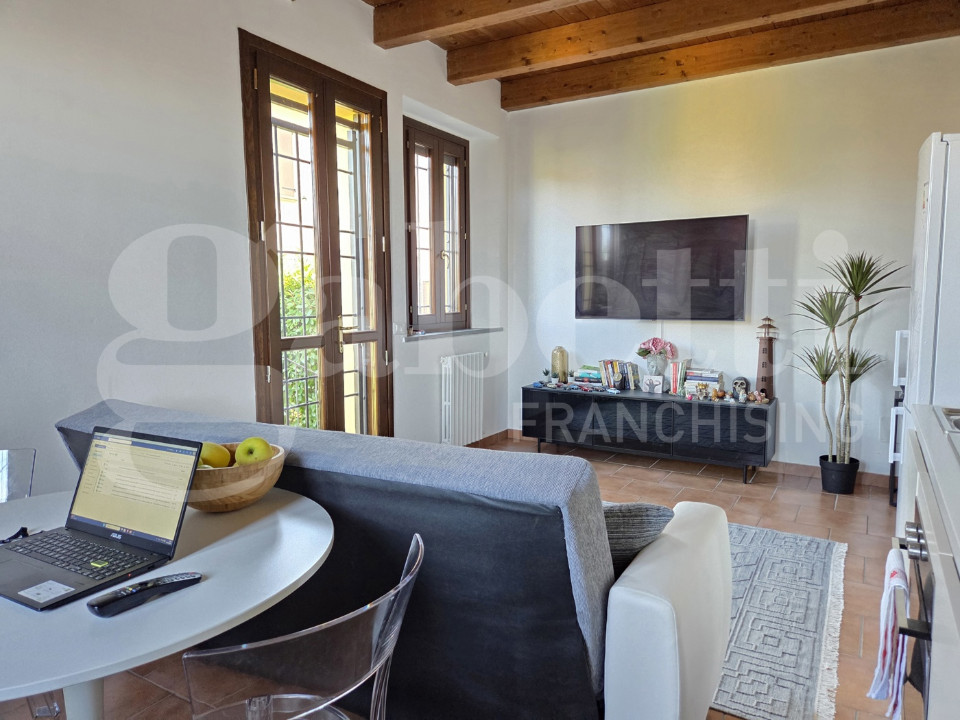 gallery gallery-image