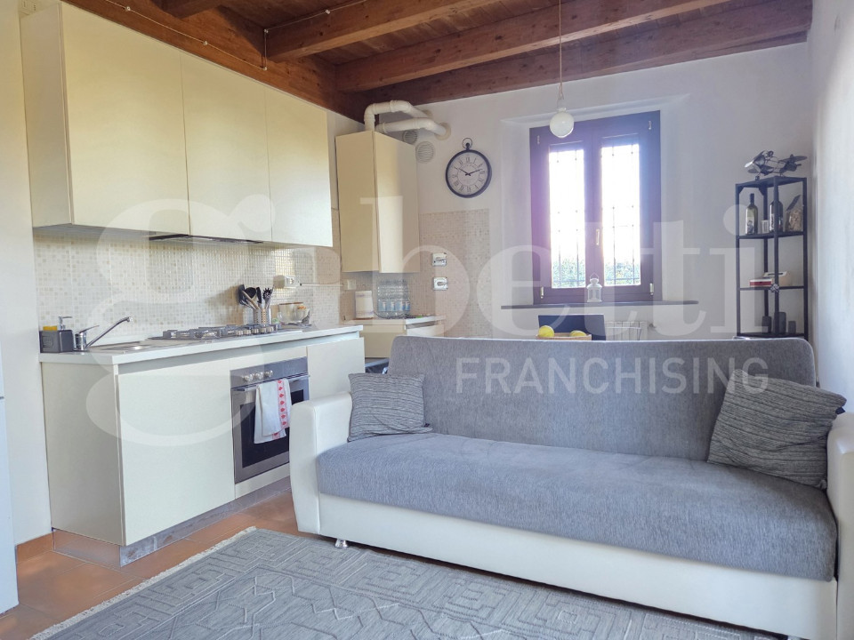 gallery gallery-image