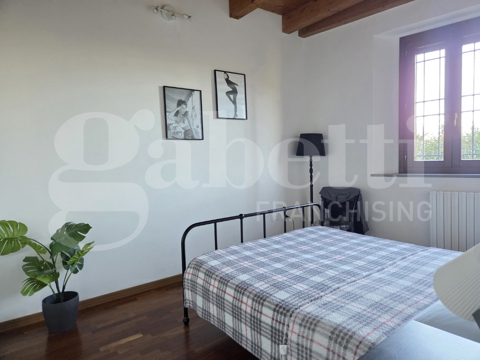gallery gallery-image