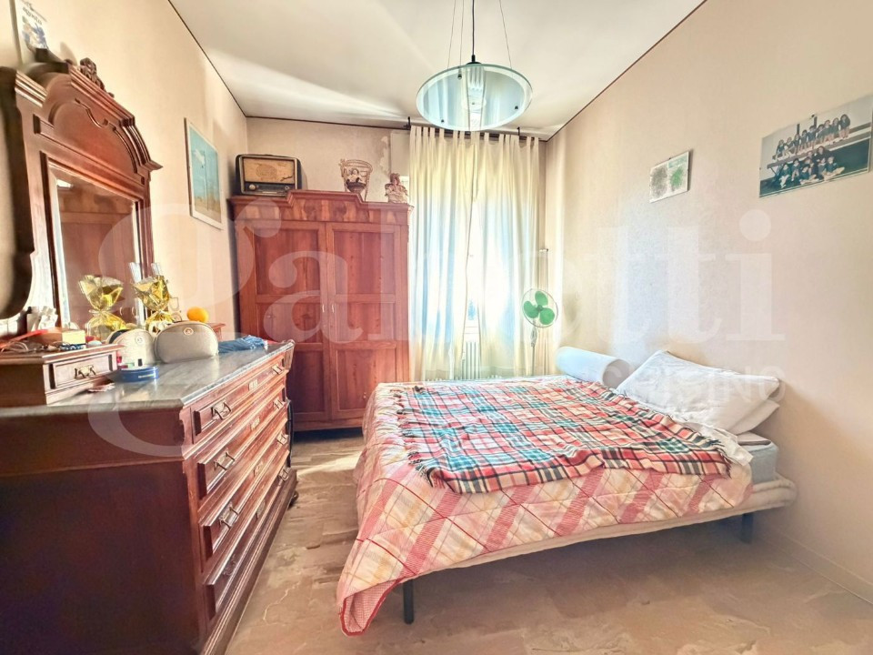gallery gallery-image