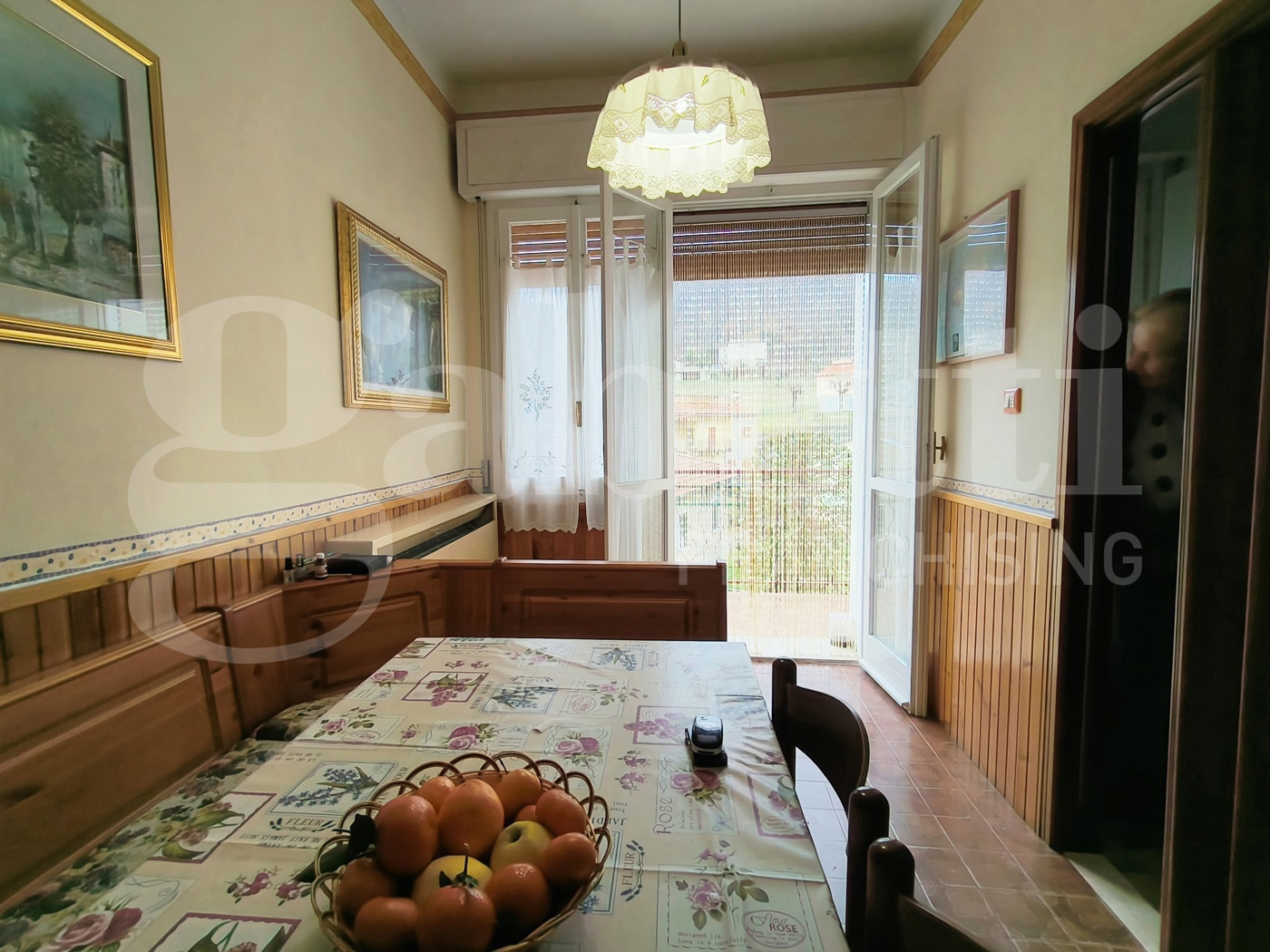 gallery gallery-image