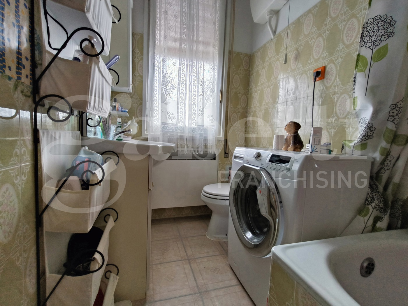 gallery gallery-image