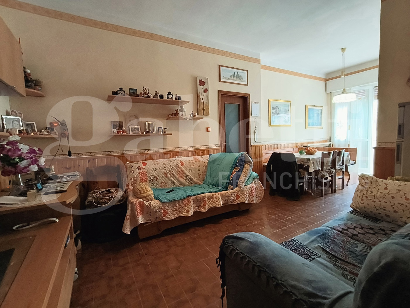 gallery gallery-image