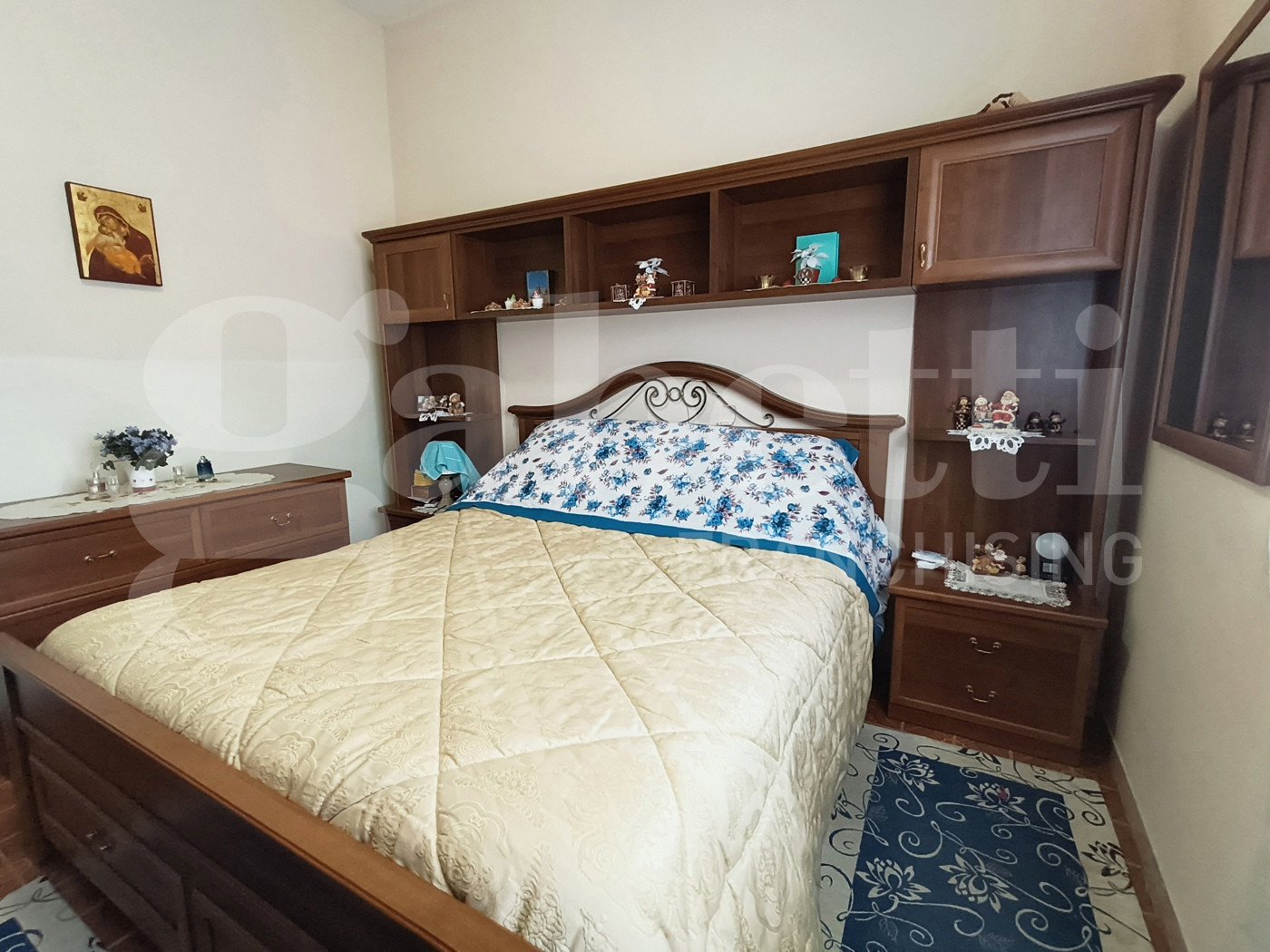 gallery gallery-image
