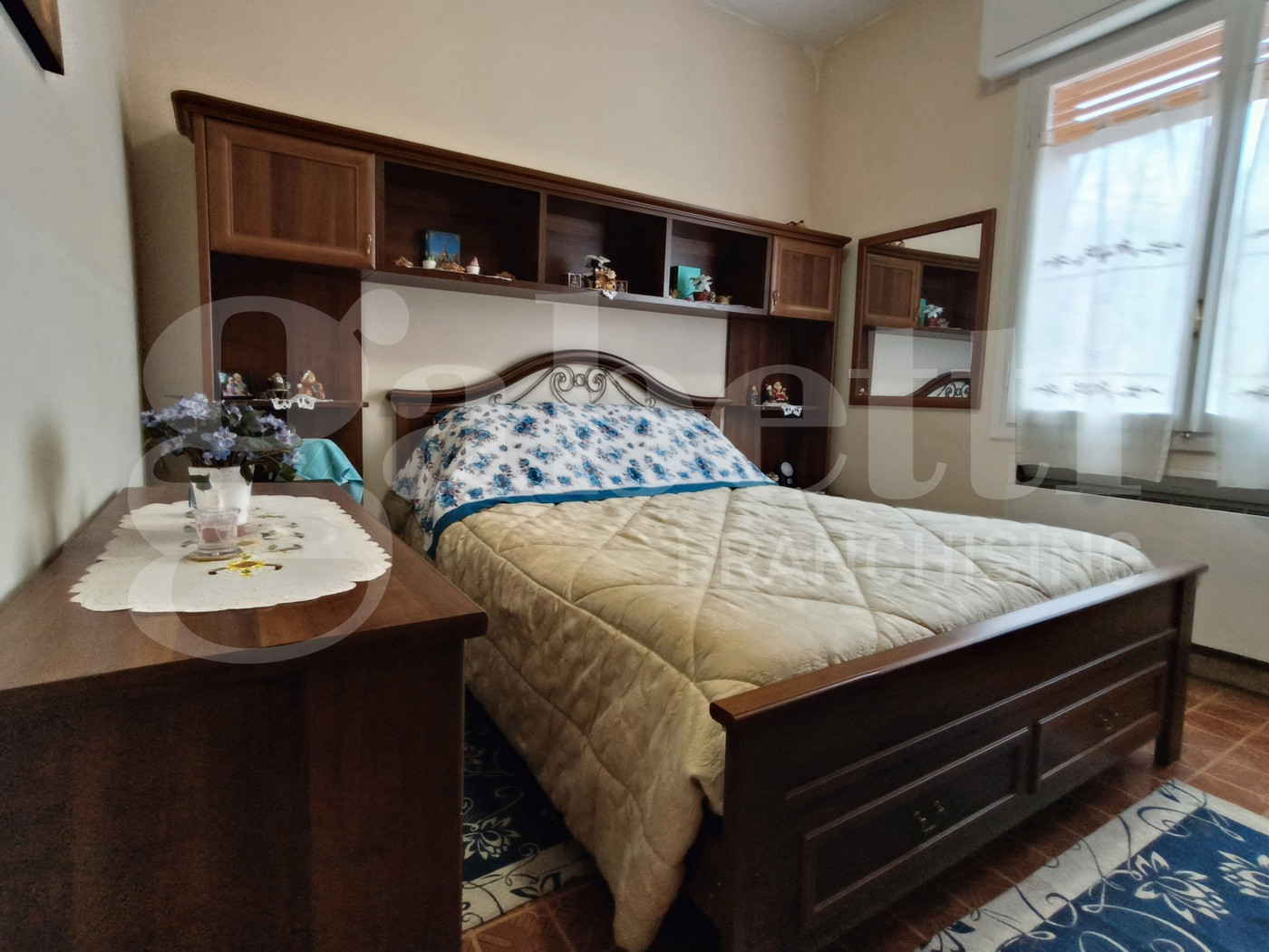 gallery gallery-image