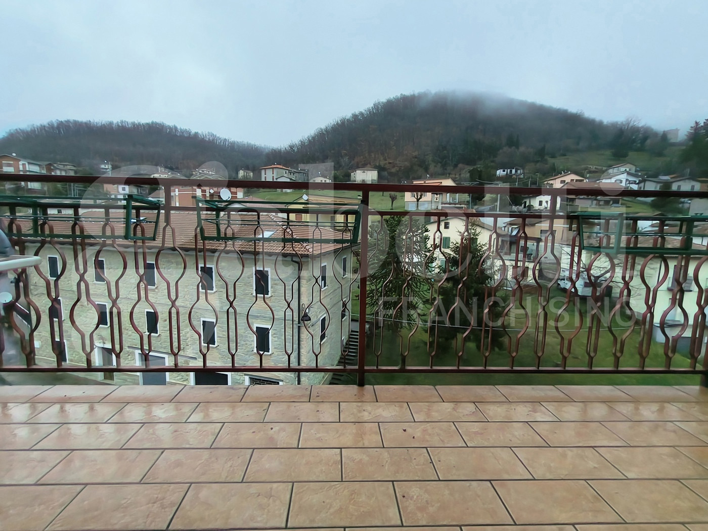 gallery gallery-image