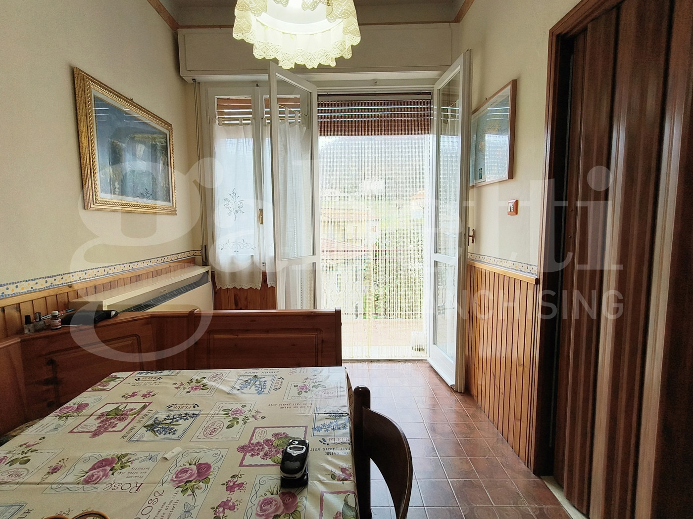 gallery gallery-image