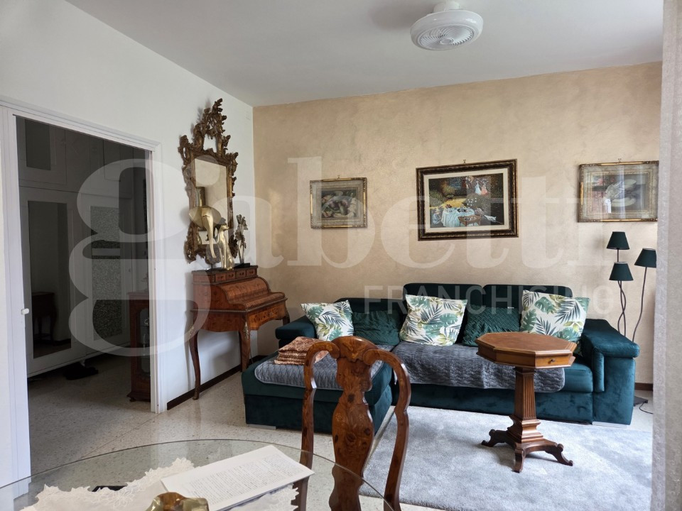 gallery gallery-image