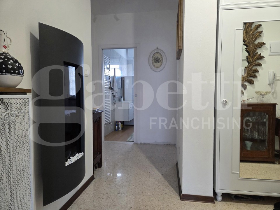 gallery gallery-image
