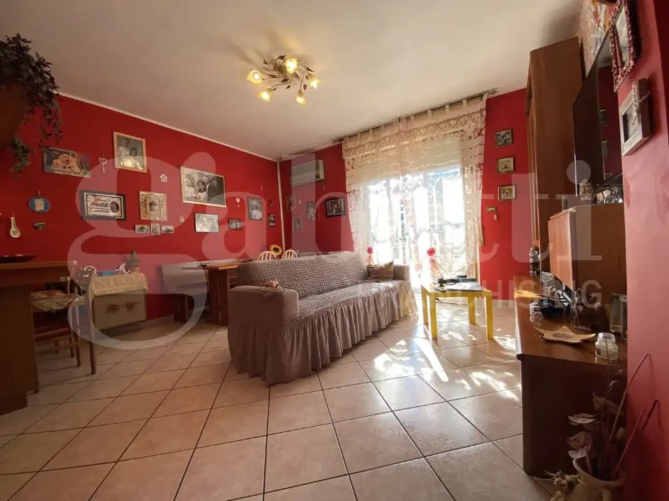 gallery gallery-image