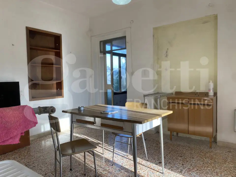 gallery gallery-image