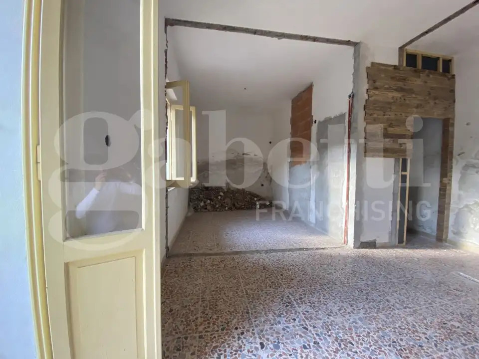 gallery gallery-image